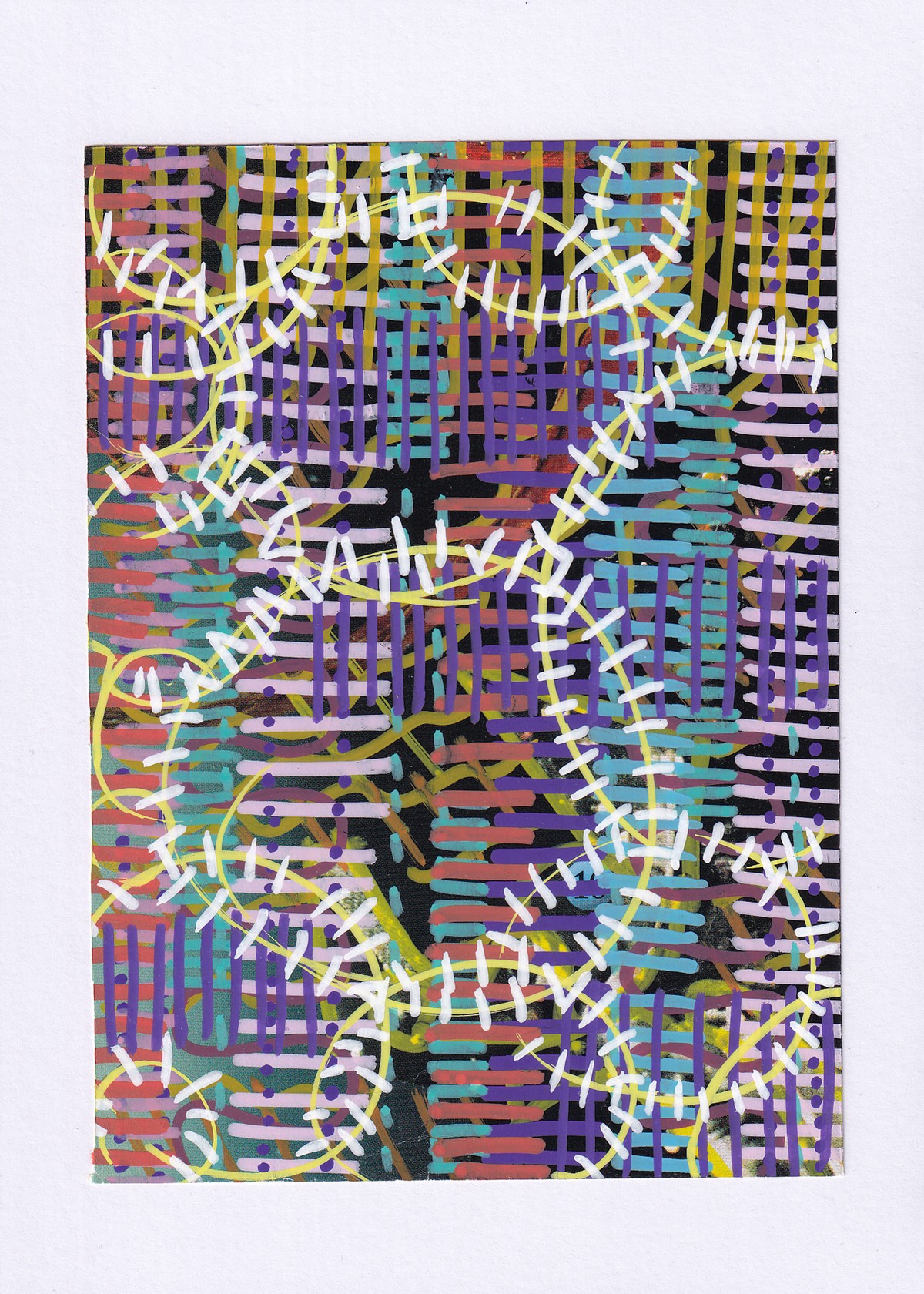 Art Card 0060